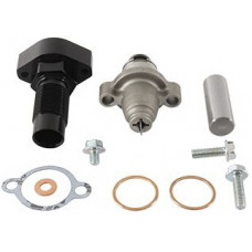 CHAIN TENSIONER CONVERSION KIT
