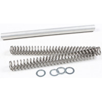 FORK SPRING 0.60KG