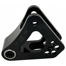 LOWERING LINK 1