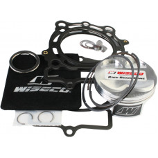 TOP END KIT ARMORGLIDE 77.00/STD 13.5:1 KAW
