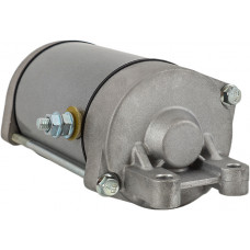 STARTER MOTOR SUZ
