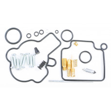 CARBURETOR REPAIR KIT