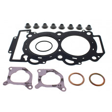 TOP END GASKETS - POLARIS