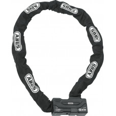 GRANIT EXTREME PLUS 59 CHAIN LOCK 140CM