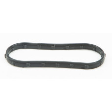 M8 OIL FILL SPOUT SEAL SOFTAIL 1PK OE#62800053