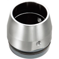 IMPELLER SEAL