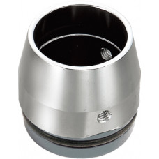 IMPELLER SEAL