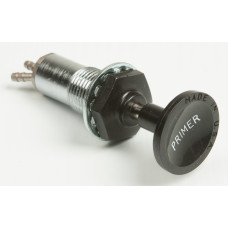 PRIMER ONLY PLUNGER TYPE PRIMER ONLY PLUNGER TYPE