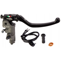 RSC  FRONT BRAKE MASTER DUAL DISC FOR 1
