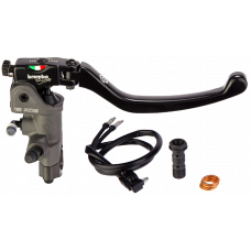 RSC  FRONT BRAKE MASTER DUAL DISC FOR 1