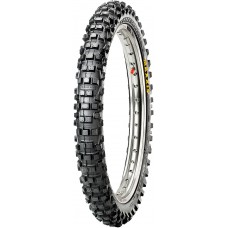 TIRE MAXXCROSS IT FRONT 90/100-21 57M BIAS TT
