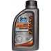 V-TWIN SEMI-SYN OIL 20W50 1L (12/CASE  SOLD EA)