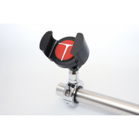 TECH GRIPPER