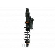 LEFT SKI SHOCK SD