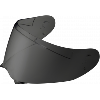 EXO-GT930 FACESHIELD DARK SMOKE
