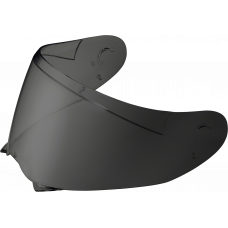 EXO-GT930 FACESHIELD DARK SMOKE