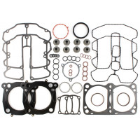 TOP END KIT M8 4.075