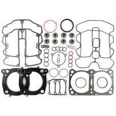 TOP END KIT M8 4.075