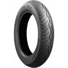 TIRE EXEDRA MAX FRONT 100/90-19 57H BIAS TL