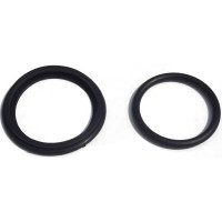 CALIPER REBUILD KIT FRONT FL (SINGLE DISC) FX (REAR ONLY