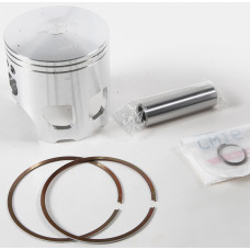 PISTON KIT PRO-LITE 68.00/+2.00 YAM