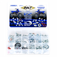 PROPACK YZ125/250