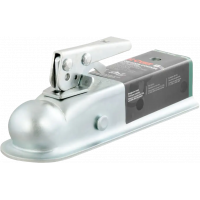 COUPLER  2 X 2