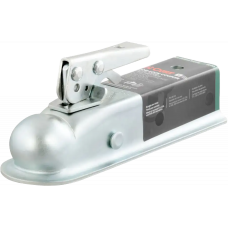 COUPLER  2 X 2