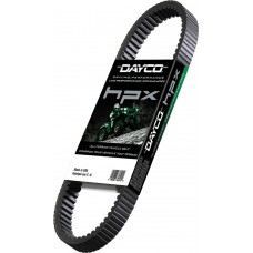 HPX ATV BELT