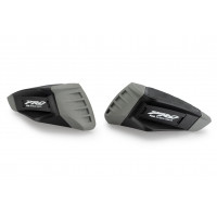 FRAME SLIDERS PRO 2.0 BLACK YAM