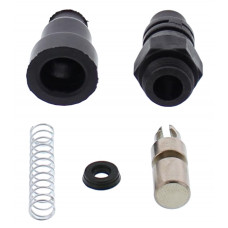 HOT START PLUNGER KIT