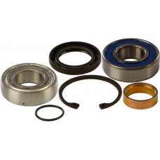 CHAIN CASE BEARING & SEAL KIT