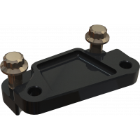 CALIPER ADT BRKT 13