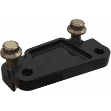 CALIPER ADT BRKT 13