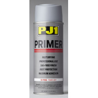 SANDABLE PRIMER LT. GREY