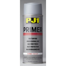 SANDABLE PRIMER LT. GREY