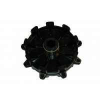 NO SLIP COMBO SPROCKET 2.86
