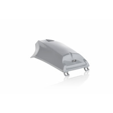 TANK COVER GREY
