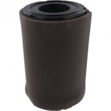 AIR FILTER KIT CAN AM