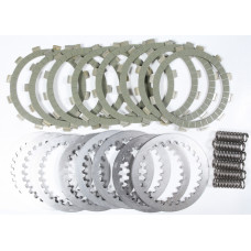 SRK COMPLETE CLUTCH KIT SRK74