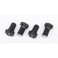 CARGO RACK ANCHORS 4/PK
