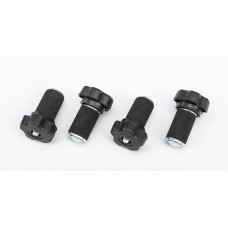 CARGO RACK ANCHORS 4/PK
