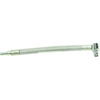 EFI LINE CLEAR COATED FLH 02-06 FXD 04-15 SFTL 01-15