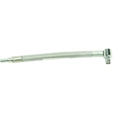 EFI LINE CLEAR COATED FLH 02-06 FXD 04-15 SFTL 01-15 EFI LINE CLEAR COATED FLH 02-06 FXD 04-15 SFTL 01-15