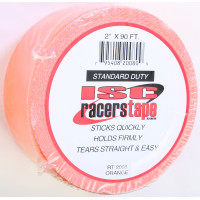 RACERS TAPE 2