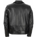 MURTAUGH JACKET BLACK 4X