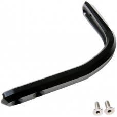 LEVER GUARD REPLACEMENT ARM EA BLACK