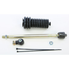 TIE ROD END KIT