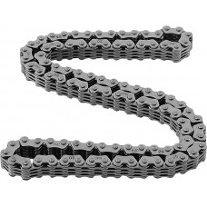 CAM CHAIN