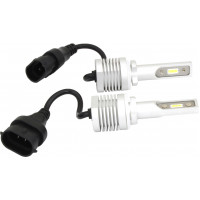 D SERIES BULBS 881 UNIVERSAL FITMENT SMALL